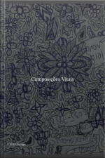 Composições Vitais