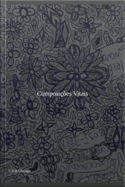 Composições Vitais