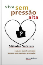 Viva Sem Pressão Alta