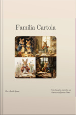 Família Cartola