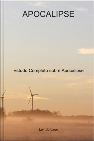 Apocalipse