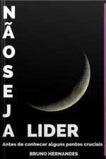 Não Seja Lider