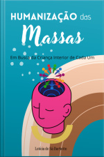 Humanização Das Massas