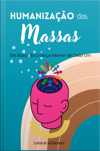 Humanização Das Massas