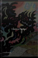 Cáusticas Cantigas