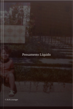 Pensamento Líquido