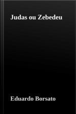 Judas Ou Zebedeu