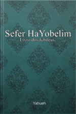 Sefer Hayobelim