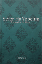 Sefer Hayobelim
