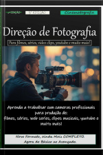 Direção De Fotografia