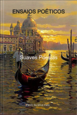 Ensaios Poéticos