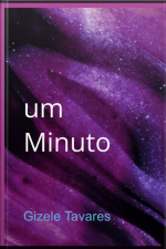 One Minute Is A Long Time