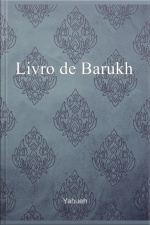 Livro De Barukh