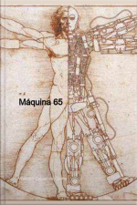 Máquina 65