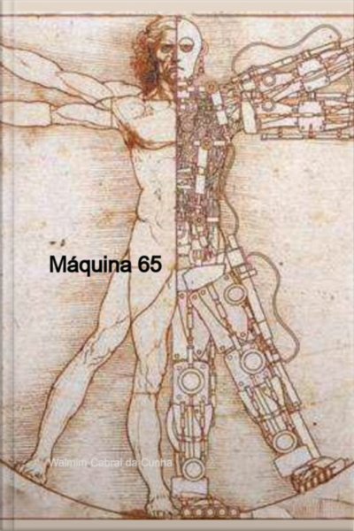 Máquina 65