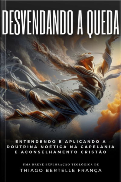 Desvendando A Queda