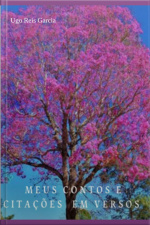 Meus Contos E Citações Em Versos