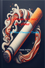 A Jornada Para Parar De Fumar