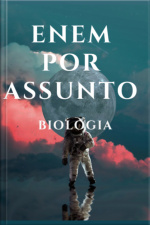 Enem Por Assunto