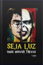 Ermionegranger4//////////