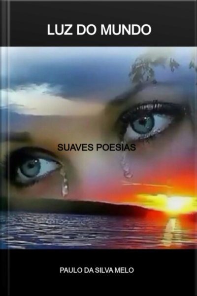 Luz Do Mundo
