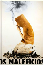 Os Malefícios Do Tabagismo