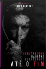 Construindo Habitos Duradouros