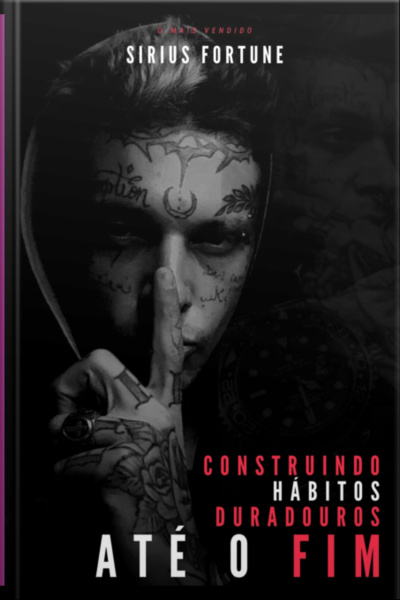 Construindo Habitos Duradouros