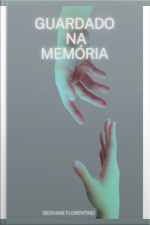 Guardado Na Memória