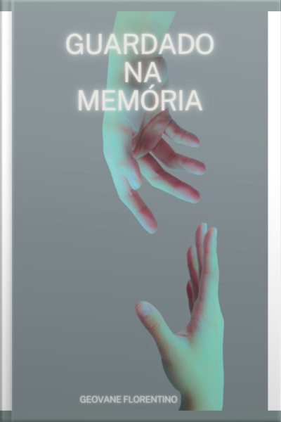 Guardado Na Memória