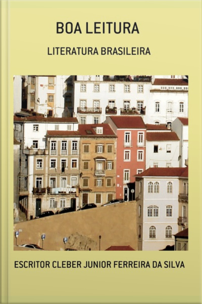 Boa Leitura