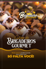Brigadeiro Gourmet