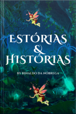 Estórias E Histórias