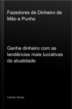 Fazedores De Dinheiro De Mão E Punho
