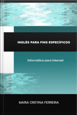 Inglês Para Fins Específicos