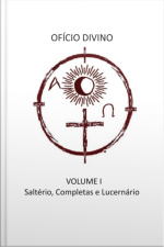 Ofício Divino