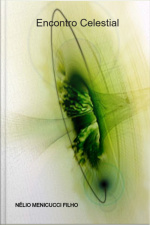Encontro Celestial