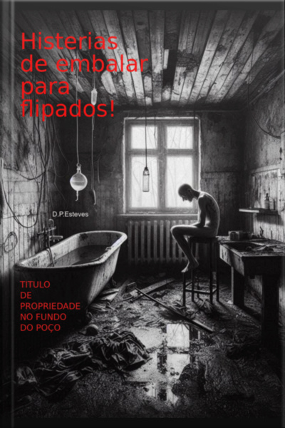 Histerias De Embalar Para Flipados