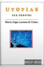 Utopias (250 Sonetos)