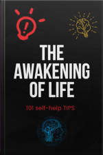 The Awakening Of Life