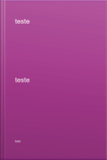 Teste