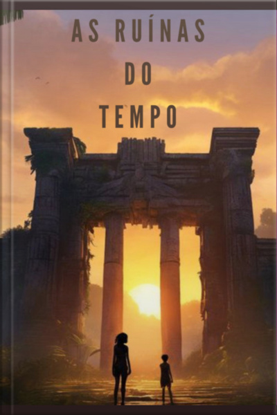 As Ruínas Do Tempo