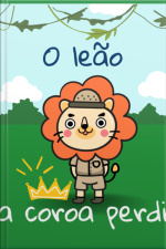 O Leão