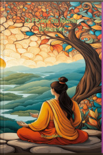 O Poder Da Mente Brilhante