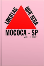 Mococa: Entre Dois Mundos