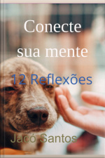 Conecte Sua Mente