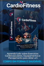 Cardio Fitness
