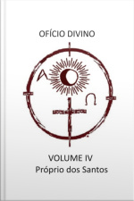 Ofício Divino