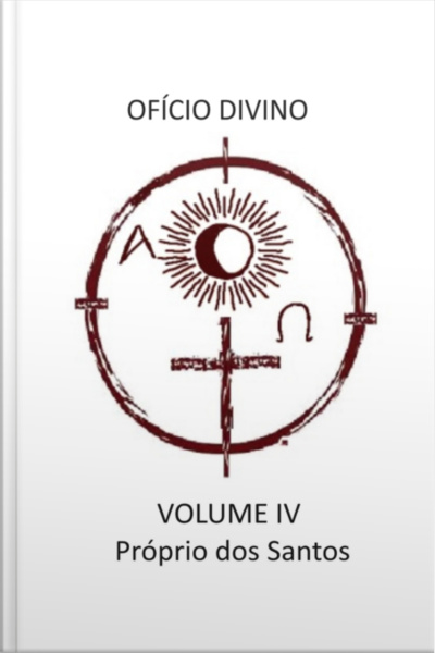 Ofício Divino