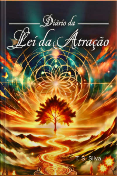 Diário Da Lei Da Atração